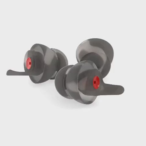 Laden und Abspielen von Videos im Galerie-Viewer, MOTORRAD