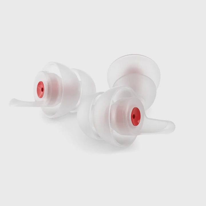 Laden und Abspielen von Videos im Galerie-Viewer, MUSIK