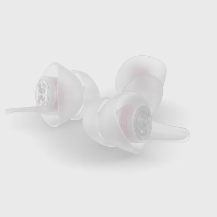 Laden und Abspielen von Videos im Galerie-Viewer, Music PRO