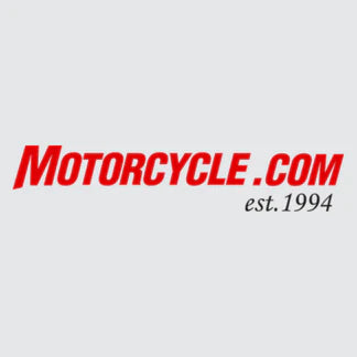 Evans Brasfield | MOTORCYCLE.COM