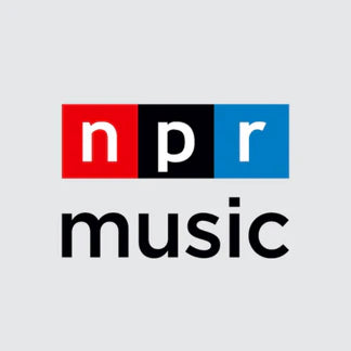 Bob Boilen | NPR MUSIC